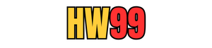 HW99
