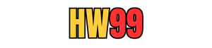 HW99